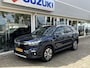 Suzuki S-Cross 1.4 Boosterjet 129PK Smart Hybrid AllGrip Style Automaat (RIJKLAARPRIJS) *Tot 10 Jaar Suzuki Garantie