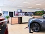 Suzuki S-Cross 1.4 Boosterjet 129PK Smart Hybrid AllGrip Style Automaat (RIJKLAARPRIJS) *Tot 10 Jaar Suzuki Garantie