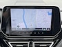 Suzuki S-Cross 1.4 Boosterjet 129PK Smart Hybrid AllGrip Style Automaat (RIJKLAARPRIJS) *Tot 10 Jaar Suzuki Garantie
