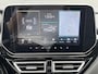 Suzuki S-Cross 1.4 Boosterjet 129PK Smart Hybrid AllGrip Style Automaat (RIJKLAARPRIJS) *Tot 10 Jaar Suzuki Garantie