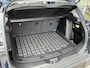 Suzuki S-Cross 1.4 Boosterjet 129PK Smart Hybrid AllGrip Style Automaat (RIJKLAARPRIJS) *Tot 10 Jaar Suzuki Garantie