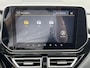 Suzuki S-Cross 1.4 Boosterjet 129PK Smart Hybrid AllGrip Style Automaat (RIJKLAARPRIJS) *Tot 10 Jaar Suzuki Garantie