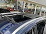 Suzuki S-Cross 1.4 Boosterjet 129PK Smart Hybrid AllGrip Style Automaat (RIJKLAARPRIJS) *Tot 10 Jaar Suzuki Garantie