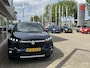 Suzuki S-Cross 1.4 Boosterjet 129PK Smart Hybrid AllGrip Style Automaat (RIJKLAARPRIJS) *Tot 10 Jaar Suzuki Garantie