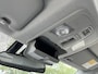 Suzuki S-Cross 1.4 Boosterjet 129PK Smart Hybrid AllGrip Style Automaat (RIJKLAARPRIJS) *Tot 10 Jaar Suzuki Garantie