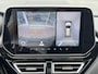 Suzuki S-Cross 1.4 Boosterjet 129PK Smart Hybrid AllGrip Style Automaat (RIJKLAARPRIJS) *Tot 10 Jaar Suzuki Garantie