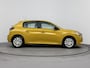 Peugeot 208 Active 75pk | Navigatie via Apple Carplay / Android Auto | Airco | Cruise Control | DAB+ radio | Bluetooth | Automatisch dimlicht | Multifunctioneel lederen stuurwiel |