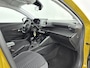 Peugeot 208 Active 75pk | Navigatie via Apple Carplay / Android Auto | Airco | Cruise Control | DAB+ radio | Bluetooth | Automatisch dimlicht | Multifunctioneel lederen stuurwiel |