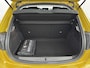Peugeot 208 Active 75pk | Navigatie via Apple Carplay / Android Auto | Airco | Cruise Control | DAB+ radio | Bluetooth | Automatisch dimlicht | Multifunctioneel lederen stuurwiel |