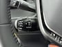 Peugeot 208 Active 75pk | Navigatie via Apple Carplay / Android Auto | Airco | Cruise Control | DAB+ radio | Bluetooth | Automatisch dimlicht | Multifunctioneel lederen stuurwiel |