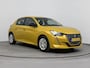 Peugeot 208 Active 75pk | Navigatie via Apple Carplay / Android Auto | Airco | Cruise Control | DAB+ radio | Bluetooth | Automatisch dimlicht | Multifunctioneel lederen stuurwiel |