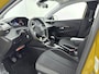 Peugeot 208 Active 75pk | Navigatie via Apple Carplay / Android Auto | Airco | Cruise Control | DAB+ radio | Bluetooth | Automatisch dimlicht | Multifunctioneel lederen stuurwiel |