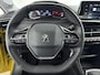 Peugeot 208 Active 75pk | Navigatie via Apple Carplay / Android Auto | Airco | Cruise Control | DAB+ radio | Bluetooth | Automatisch dimlicht | Multifunctioneel lederen stuurwiel |