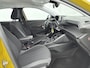 Peugeot 208 Active 75pk | Navigatie via Apple Carplay / Android Auto | Airco | Cruise Control | DAB+ radio | Bluetooth | Automatisch dimlicht | Multifunctioneel lederen stuurwiel |