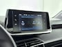 Peugeot 208 Active 75pk | Navigatie via Apple Carplay / Android Auto | Airco | Cruise Control | DAB+ radio | Bluetooth | Automatisch dimlicht | Multifunctioneel lederen stuurwiel |