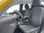 Peugeot 208 Active 75pk | Navigatie via Apple Carplay / Android Auto | Airco | Cruise Control | DAB+ radio | Bluetooth | Automatisch dimlicht | Multifunctioneel lederen stuurwiel |