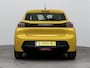 Peugeot 208 Active 75pk | Navigatie via Apple Carplay / Android Auto | Airco | Cruise Control | DAB+ radio | Bluetooth | Automatisch dimlicht | Multifunctioneel lederen stuurwiel |