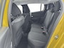 Peugeot 208 Active 75pk | Navigatie via Apple Carplay / Android Auto | Airco | Cruise Control | DAB+ radio | Bluetooth | Automatisch dimlicht | Multifunctioneel lederen stuurwiel |