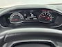 Peugeot 208 Active 75pk | Navigatie via Apple Carplay / Android Auto | Airco | Cruise Control | DAB+ radio | Bluetooth | Automatisch dimlicht | Multifunctioneel lederen stuurwiel |