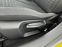 Peugeot 208 Active 75pk | Navigatie via Apple Carplay / Android Auto | Airco | Cruise Control | DAB+ radio | Bluetooth | Automatisch dimlicht | Multifunctioneel lederen stuurwiel |