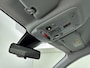 Peugeot 208 Active 75pk | Navigatie via Apple Carplay / Android Auto | Airco | Cruise Control | DAB+ radio | Bluetooth | Automatisch dimlicht | Multifunctioneel lederen stuurwiel |