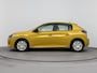 Peugeot 208 Active 75pk | Navigatie via Apple Carplay / Android Auto | Airco | Cruise Control | DAB+ radio | Bluetooth | Automatisch dimlicht | Multifunctioneel lederen stuurwiel |