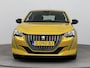 Peugeot 208 Active 75pk | Navigatie via Apple Carplay / Android Auto | Airco | Cruise Control | DAB+ radio | Bluetooth | Automatisch dimlicht | Multifunctioneel lederen stuurwiel |