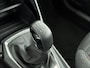 Peugeot 208 Active 75pk | Navigatie via Apple Carplay / Android Auto | Airco | Cruise Control | DAB+ radio | Bluetooth | Automatisch dimlicht | Multifunctioneel lederen stuurwiel |