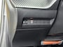 Peugeot 208 Active 75pk | Navigatie via Apple Carplay / Android Auto | Airco | Cruise Control | DAB+ radio | Bluetooth | Automatisch dimlicht | Multifunctioneel lederen stuurwiel |