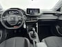 Peugeot 208 Active 75pk | Navigatie via Apple Carplay / Android Auto | Airco | Cruise Control | DAB+ radio | Bluetooth | Automatisch dimlicht | Multifunctioneel lederen stuurwiel |