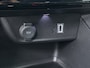 Opel Corsa 1.2 Turbo Automaat Hybrid Yes 17"LM /Cruise/PDC/Airco/Winter Pack