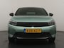 Opel Corsa 1.2 Turbo Automaat Hybrid Yes 17"LM /Cruise/PDC/Airco/Winter Pack