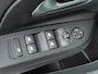 Opel Corsa 1.2 Turbo Automaat Hybrid Yes 17"LM /Cruise/PDC/Airco/Winter Pack