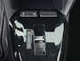 Opel Corsa 1.2 Turbo Automaat Hybrid Yes 17"LM /Cruise/PDC/Airco/Winter Pack