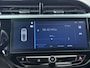 Opel Corsa 1.2 Turbo Automaat Hybrid Yes 17"LM /Cruise/PDC/Airco/Winter Pack