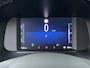 Opel Corsa 1.2 Turbo Automaat Hybrid Yes 17"LM /Cruise/PDC/Airco/Winter Pack