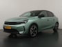 Opel Corsa 1.2 Turbo Automaat Hybrid Yes 17"LM /Cruise/PDC/Airco/Winter Pack