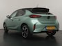 Opel Corsa 1.2 Turbo Automaat Hybrid Yes 17"LM /Cruise/PDC/Airco/Winter Pack
