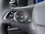 Opel Corsa 1.2 Turbo Automaat Hybrid Yes 17"LM /Cruise/PDC/Airco/Winter Pack