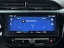 Opel Corsa 1.2 Turbo Automaat Hybrid Yes 17"LM /Cruise/PDC/Airco/Winter Pack
