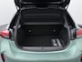 Opel Corsa 1.2 Turbo Automaat Hybrid Yes 17"LM /Cruise/PDC/Airco/Winter Pack