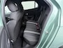 Opel Corsa 1.2 Turbo Automaat Hybrid Yes 17"LM /Cruise/PDC/Airco/Winter Pack