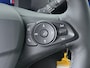 Opel Corsa 1.2 Turbo Automaat Hybrid Yes 17"LM /Cruise/PDC/Airco/Winter Pack