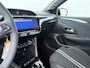 Opel Corsa 1.2 Turbo Automaat Hybrid Yes 17"LM /Cruise/PDC/Airco/Winter Pack