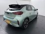 Opel Corsa 1.2 Turbo Automaat Hybrid Yes 17"LM /Cruise/PDC/Airco/Winter Pack
