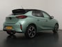 Opel Corsa 1.2 Turbo Automaat Hybrid Yes 17"LM /Cruise/PDC/Airco/Winter Pack