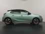 Opel Corsa 1.2 Turbo Automaat Hybrid Yes 17"LM /Cruise/PDC/Airco/Winter Pack