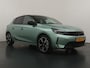 Opel Corsa 1.2 Turbo Automaat Hybrid Yes 17"LM /Cruise/PDC/Airco/Winter Pack