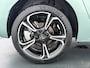 Opel Corsa 1.2 Turbo Automaat Hybrid Yes 17"LM /Cruise/PDC/Airco/Winter Pack