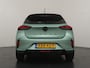 Opel Corsa 1.2 Turbo Automaat Hybrid Yes 17"LM /Cruise/PDC/Airco/Winter Pack